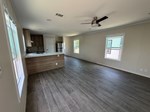 2027 Summit Overlook - 16763B