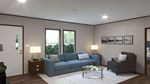 2026 Origin Oak - 98TRT28564AH26