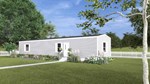 2026 TRU Origin Dogwood - 97TRT14602DH26
