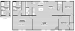 2026 Origin Spruce - 98TRT28563SH26