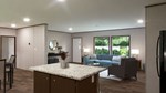 2026 Origin Spruce - 98TRT28563SH26