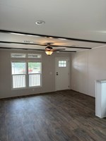 2027 Landmark 16401L
