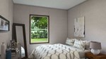 2026 Origin Oak - 98TRT28564AH26