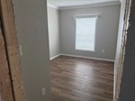2026 Eden 28523A