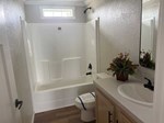 2026 Eden 28523A