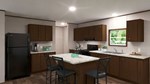 2026 Origin Oak - 98TRT28564AH26