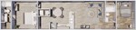 2026 TRU Origin Dogwood - 97TRT14602DH26