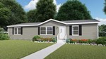 2026 Origin Spruce - 98TRT28563SH26