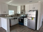 2027 Landmark 16401L