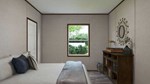 2026 Origin Spruce - 98TRT28563SH26