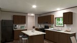 2026 Origin Spruce - 98TRT28563SH26