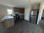 2027 Summit Overlook - 16763B
