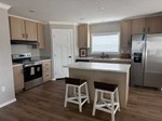 2026 Eden 28523A