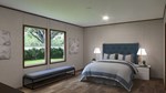 2026 Origin Spruce - 98TRT28563SH26
